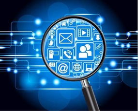 实名制下的互联网安全新秩序