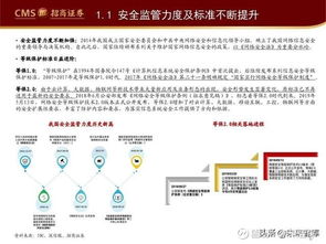 互联网安全服务行业发展趋势专题报告 新挑战、新范式与未来展望