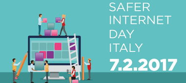 全球网络安全日 全面检查你的互联网账户安全指南